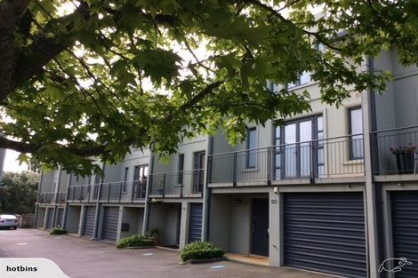 Photo of property in 16/268 Shirley Road, Papatoetoe, Auckland, 2025