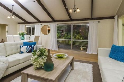 Photo of property in 43b Swann Beach Road, Stanmore Bay, Whangaparaoa, 0932