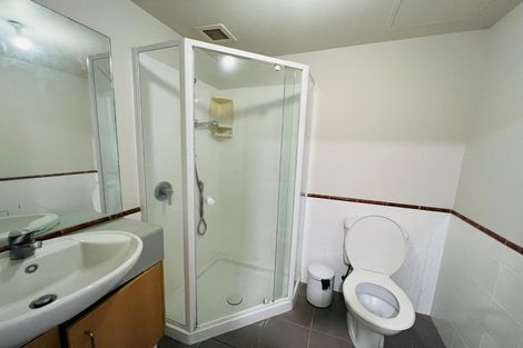 Photo of property in Argent Hall Apartments, C/2 Eden Crescent, Auckland Central, Auckland, 1010