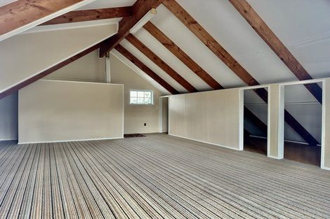 Photo of property in 3 Great South Road, Taupiri, 3721