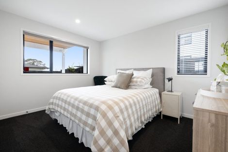 Photo of property in 286a Grange Road, Otumoetai, Tauranga, 3110