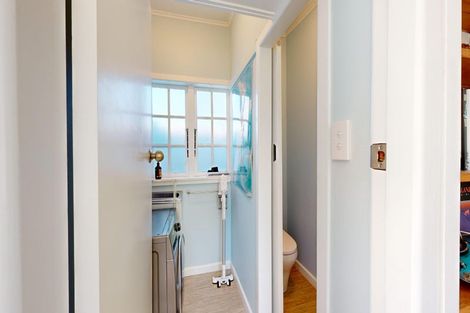 Photo of property in 448 Broadway, Miramar, Wellington, 6022