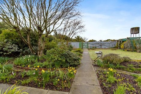 Photo of property in 70 Acacia Drive, Levels, Timaru, 7973