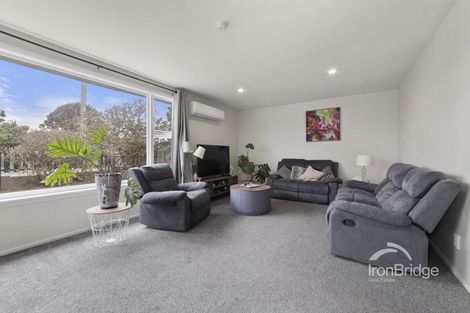 Photo of property in 10 Malta Crescent, South New Brighton, Christchurch, 8062