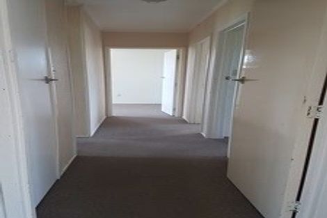 Photo of property in 14 Wessex Street, Tikipunga, Whangarei, 0112