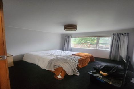 Photo of property in 261 Bankwood Road, Chartwell, Hamilton, 3210