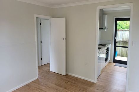 Photo of property in 1/77 Golf Road, Tahunanui, Nelson, 7011