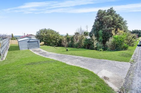 Photo of property in 9 Miro Street, Te Aroha, 3320