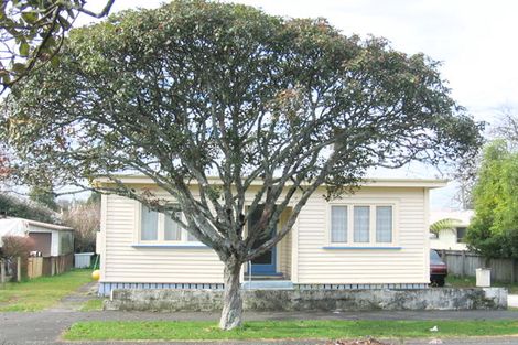 Photo of property in 14 Primrose Street, Frankton, Hamilton, 3204