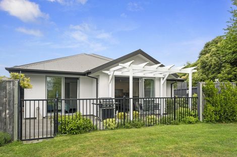 Photo of property in 69 Beachvale Drive, Kaiapoi, 7630