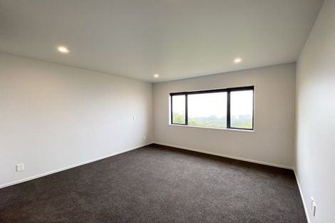 Photo of property in 8 Benhar Close, Kelson, Lower Hutt, 5010