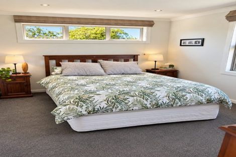 Photo of property in 51 Samuel Street, Hoon Hay, Christchurch, 8025