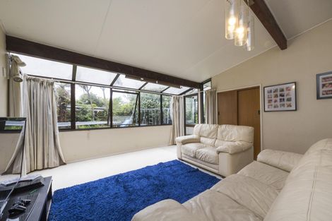 Photo of property in 9 Te Punga Place, Awapuni, Palmerston North, 4412