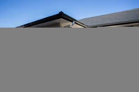 Photo of property in 10 Van Baarle Close, Carterton, 5713