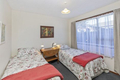 Photo of property in 1/38 Greenock Street, Redwood, Christchurch, 8051