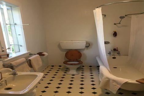 Photo of property in 8 Blythe Street, Berhampore, Wellington, 6023