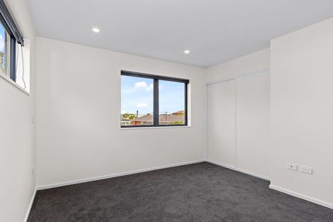 Photo of property in 1/9a Maronan Street, Woolston, Christchurch, 8023