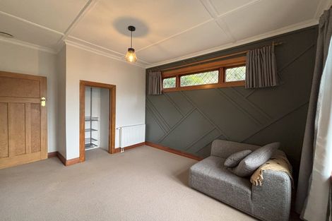 Photo of property in 19 Onehuka Road, Tirohanga, Lower Hutt, 5010