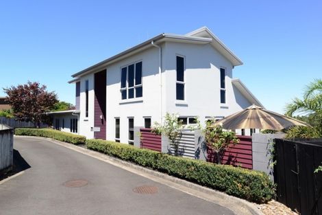 Photo of property in 62d Rototuna Road, Rototuna, Hamilton, 3210