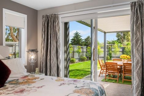 Photo of property in 59 Grigg Drive, Witherlea, Blenheim, 7201