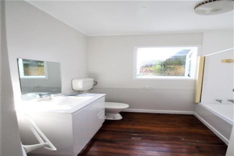 Photo of property in 17a Landscape Road, Papatoetoe, Auckland, 2025