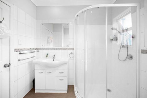 Photo of property in 2 Mountain View Drive, Te Awamutu, 3800
