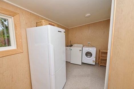 Photo of property in 35 Bay Road, Warrington, Waikouaiti, 9471