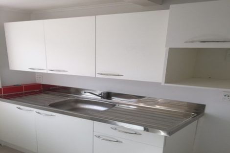 Photo of property in 173 Glenmore Street, Kelburn, Wellington, 6012