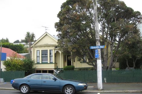 Photo of property in 286 South Road, Caversham, Dunedin, 9012