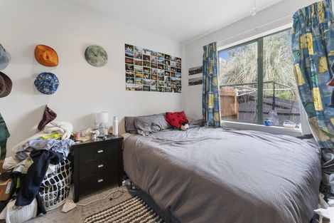 Photo of property in 19 Remarkables Crescent, Frankton, Queenstown, 9300