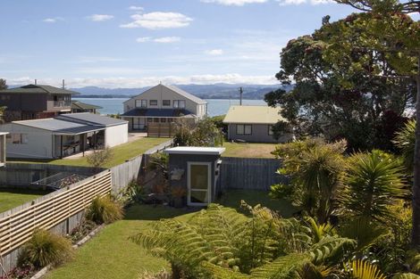 Photo of property in 14 Tatai Road, Bowentown, Katikati, 3177