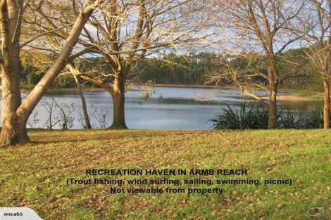 Photo of property in 95b Mcleod Road, Waipapa, 0295