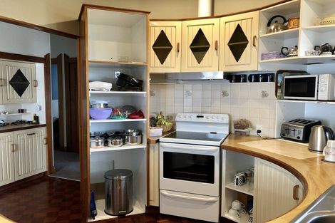 Photo of property in 79 Kenrick Street, Te Aroha, 3320