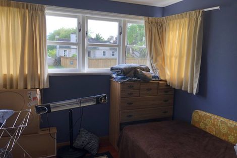 Photo of property in 43 Savage Crescent, West End, Palmerston North, 4412