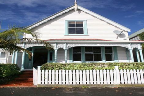 Photo of property in 104 Jervois Road, Herne Bay, Auckland, 1011