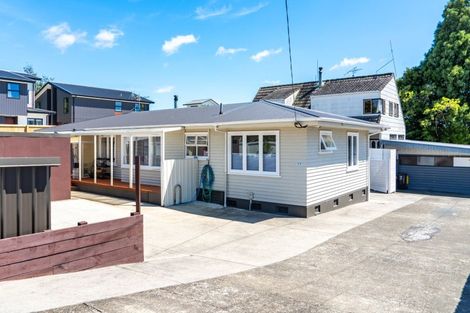 Photo of property in 17a Merivale Road, Parkvale, Tauranga, 3112