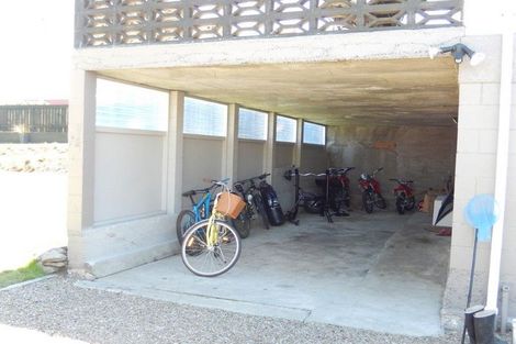 Photo of property in 58 Royal Terrace, Alexandra, 9320