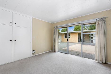 Photo of property in 111 Merrin Street, Avonhead, Christchurch, 8042