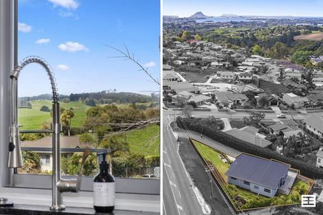 Photo of property in 5 Upper Ohauiti Road, Ohauiti, Tauranga, 3112