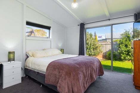 Photo of property in 6 Hiley Street, Springlands, Blenheim, 7201