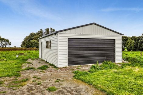 Photo of property in 62 Hassard Street, Manaia, 4612