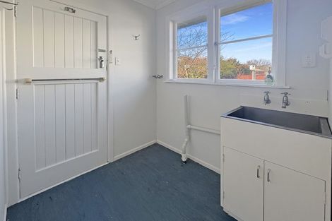 Photo of property in 5 Rata Street, Levin, 5510