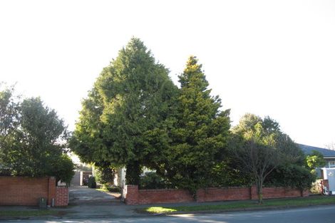 Photo of property in 194 Cranford Street, St Albans, Christchurch, 8014