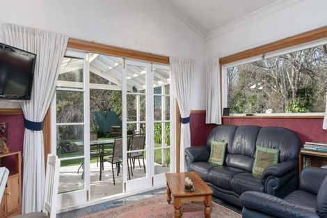 Photo of property in 21 Fox Street, Featherston, 5710