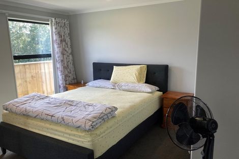 Photo of property in 107 Whenuapai Drive, Whenuapai, Auckland, 0618