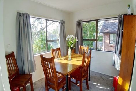 Photo of property in 1/17 Weetman Drive, Browns Bay, Auckland, 0630