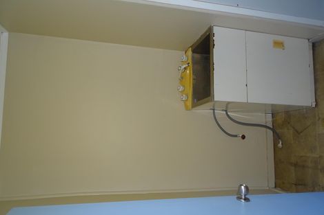 Photo of property in 9/33 Hutton Street, Otahuhu, Auckland, 1062