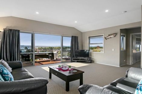 Photo of property in 23 March Brown Place, Nukuhau, Taupo, 3330
