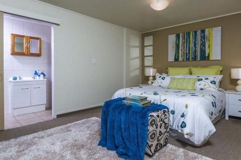 Photo of property in 43b Swann Beach Road, Stanmore Bay, Whangaparaoa, 0932