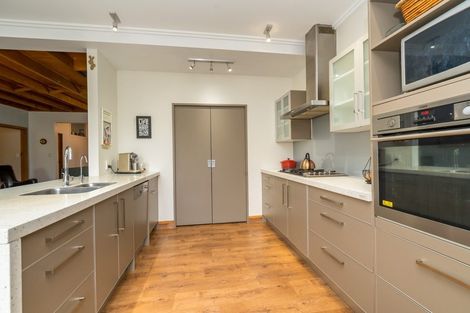 Photo of property in 75 Lockharts Road, Waitahuna, Lawrence, 9593